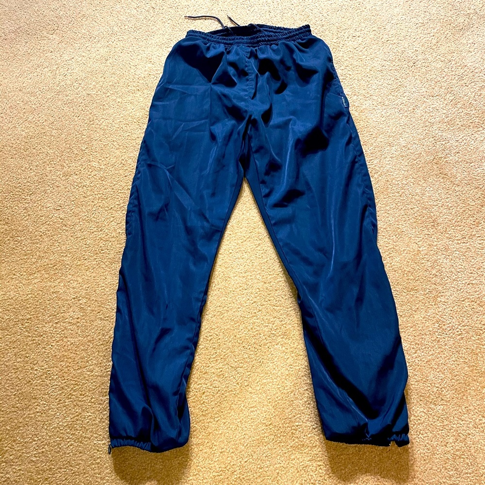 Givenchy Sweatpants (Cotton lining)